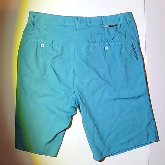 Rip Curl  Hybrid Shorts (34) - Picture 8 of 8